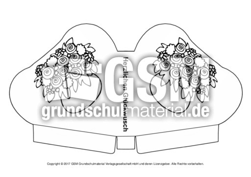 Herzschachtel-Geburtstag-SW-2.pdf